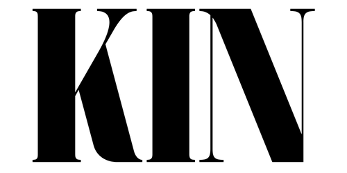 KINTO